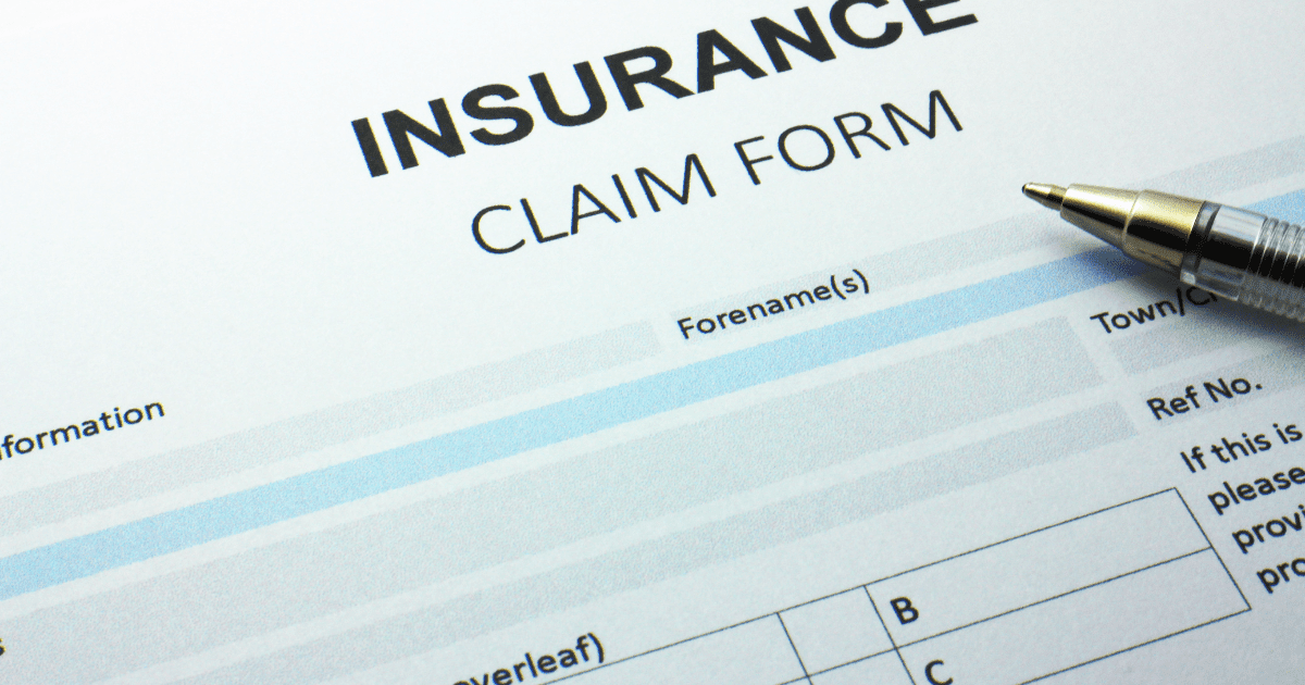 Understanding No-Fault Insurance In New York - Updated Jul 2024